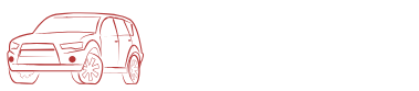 Staffordshire Vehicle Hire Logo